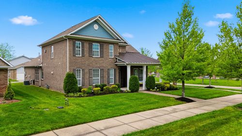 1551 Drakes Creek Rd, Hendersonville, TN, 37075-8637 | Card Image