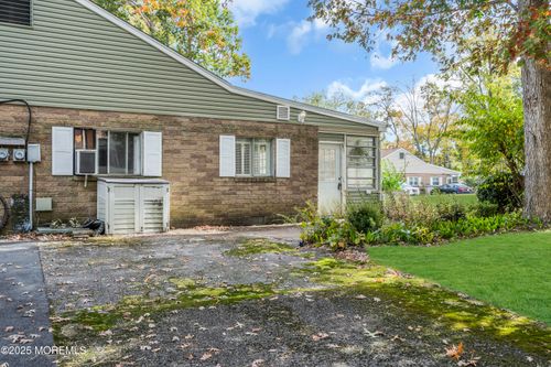 d-9 Chestnut St, Toms River, NJ, 08757 | Card Image