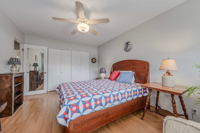806 - 806 Chanticleer Ln, Condo with 3 bedrooms, 2 bathrooms and 2 parking in Hinsdale IL | Image 21