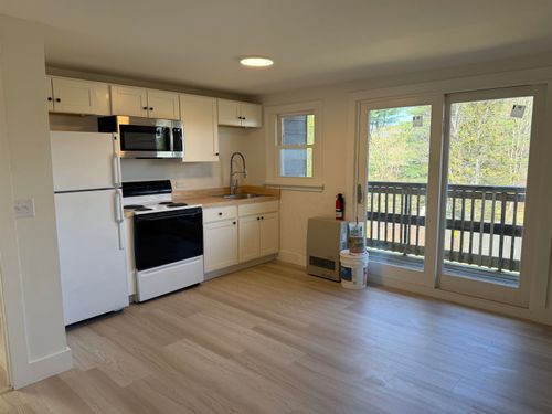 5-473 Maple St, Stowe, VT, 05672-4277 | Card Image