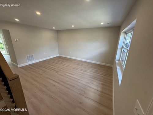 1162 Sawmill Road, Brick, NJ, 08724 | Card Image