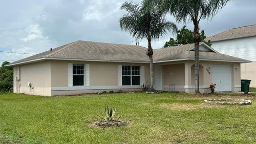 3134 Canby Dr, DELTONA, FL, 32738-1465 | Card Image