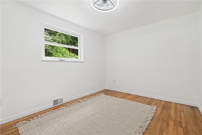 127 Greenview Dr, House other with 4 bedrooms, 2 bathrooms and null parking in Verona PA | Image 14