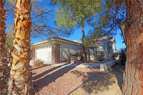 9736 Double Rock Dr, Las Vegas, NV, 89134-6410 | Card Image