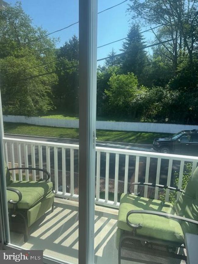 UNIT-2101 - 43 Princeton Hightstown Rd, Townhouse with 3 bedrooms, 4 bathrooms and null parking in PRINCETON JUNCTION NJ | Image 32