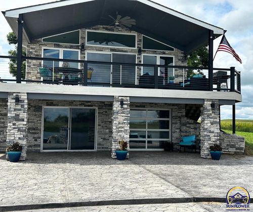 2C Kahola Rd, Council Grove, KS, 66846 | Card Image