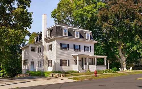 106 Elm St, Stoneham, MA, 02180-1195 | Card Image