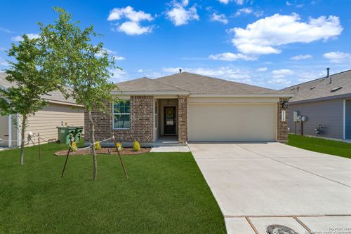 13218 Thyme Way, Saint Hedwig, TX, 78152-0258 | Card Image