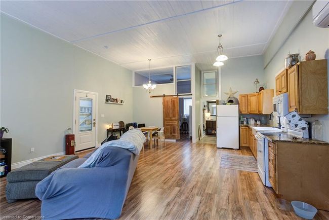 478278 3 Rd Line, House other with 4 bedrooms, 3 bathrooms and 14 parking in Melancthon ON | Image 34