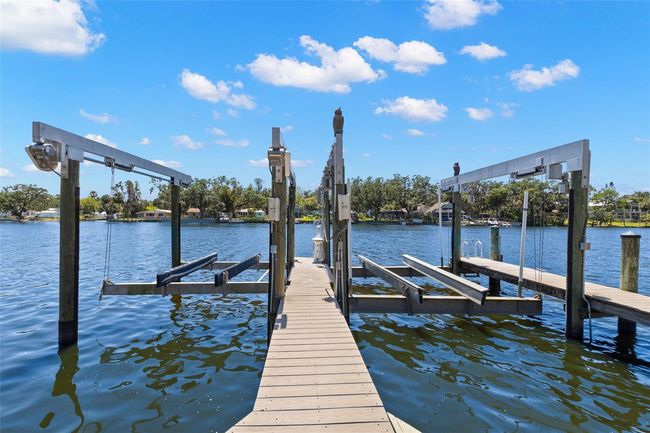 10905 Elliot St, House other with 3 bedrooms, 3 bathrooms and null parking in RIVERVIEW FL | Image 50