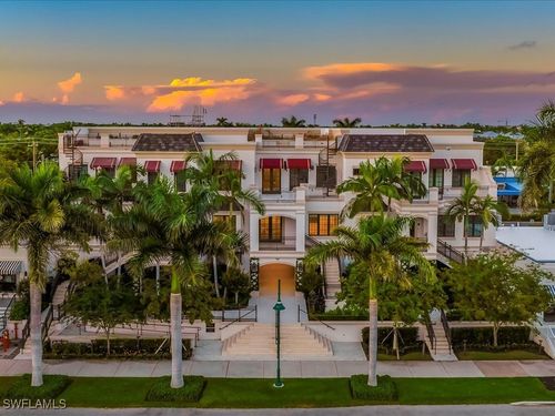 102-745 12th Ave S, Naples, FL, 34102-7376 | Card Image
