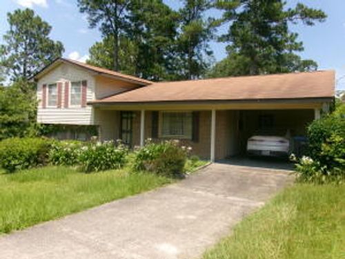 3014 Roxbury Ct, Augusta, GA, 30906-3131 | Card Image