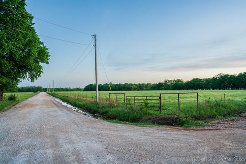 1 4490 Rd, Ketchum, OK, 74349 | Card Image