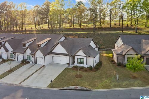 418 Sunbelt Drive, BIRMINGHAM, AL, 35022 | Card Image