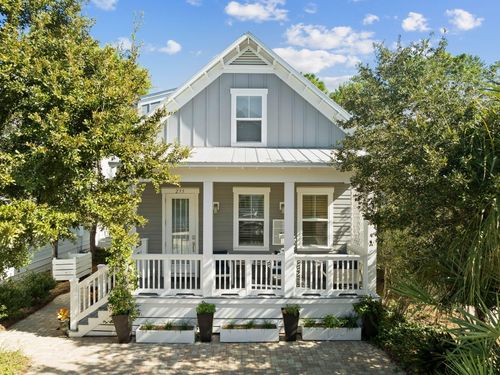 255 Emerald Beach Cir, Santa Rosa Beach, FL, 32459-0013 | Card Image