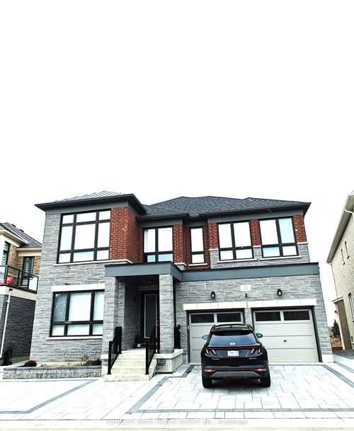 22 Pine Hill Cres, Aurora, ON, L4G3Y2 | Card Image