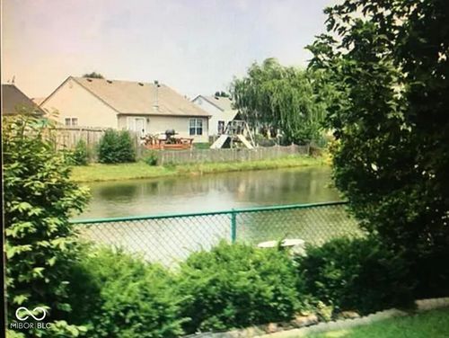 1430 Sanner Dr, Greenwood, IN, 46143-9648 | Card Image