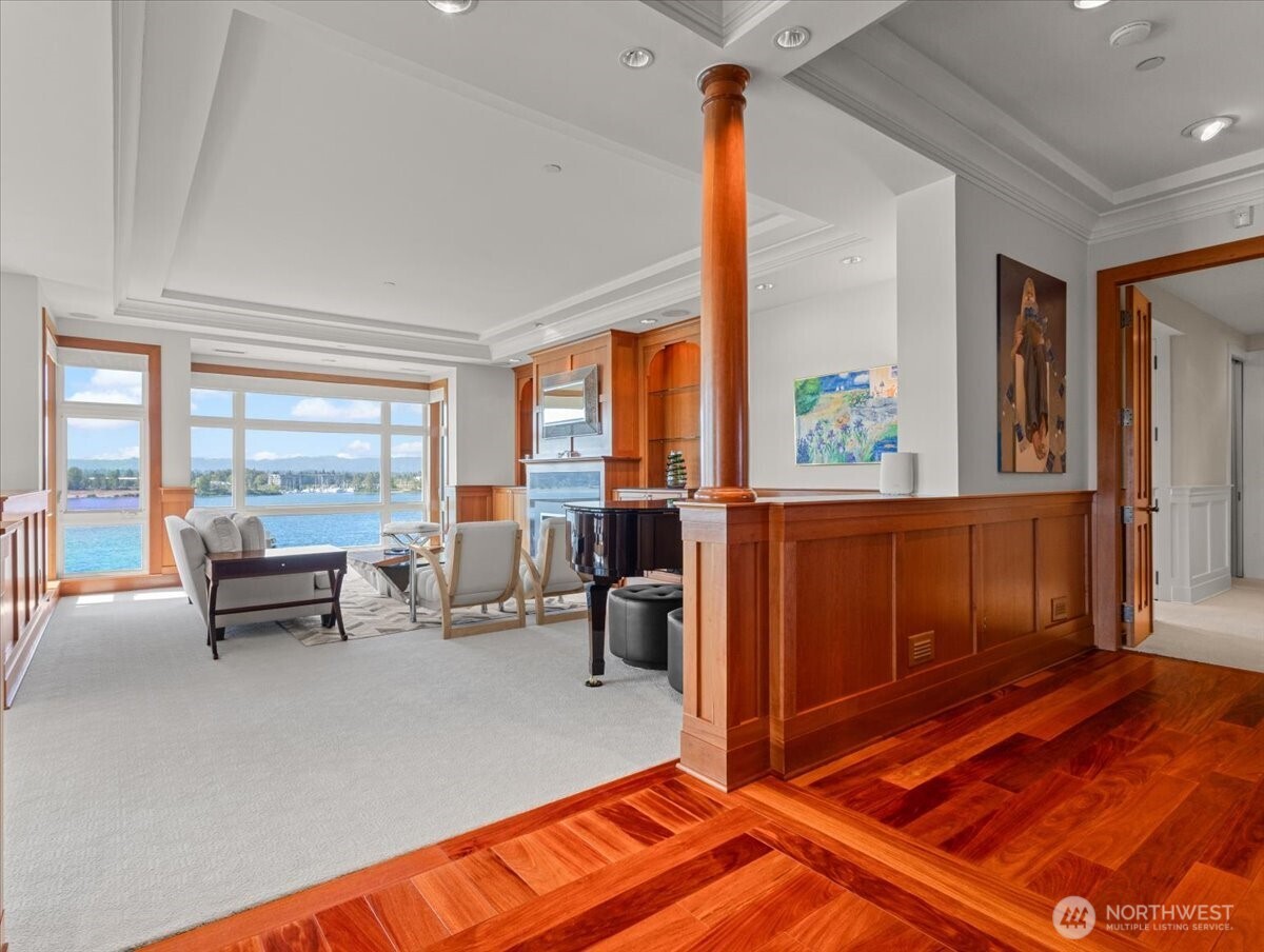 Residential in Vancouver 3