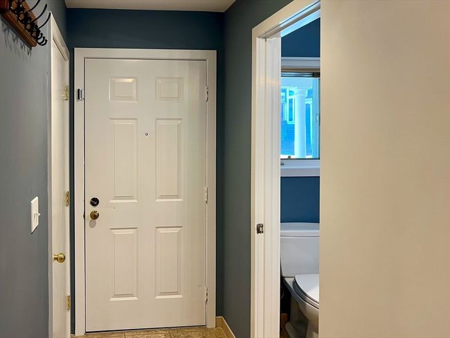 8 - 8 Kendalls Ml, Condo with 2 bedrooms, 2 bathrooms and 1 parking in Woburn MA | Image 19