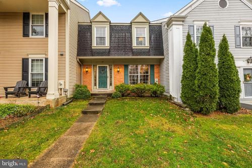 28 Battersea Bridge Ct, LUTHERVILLE TIMONIUM, MD, 21093-3900 | Card Image