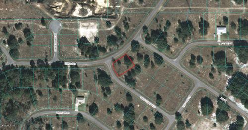 00 Guava Terrace Court, Ocklawaha, FL, 32179 | Card Image