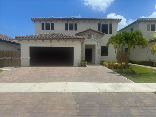 11924 Sw 241st Ter, Homestead, FL, 33032-3046 | Card Image