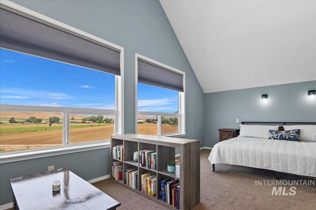 378 E Black Canyon Hwy, House other with 5 bedrooms, 2 bathrooms and null parking in Emmett ID | Image 28