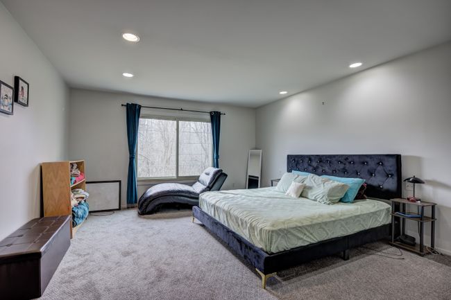 6255 Celeste Rd, Condo with 4 bedrooms, 4 bathrooms and null parking in West Bloomfield MI | Image 23