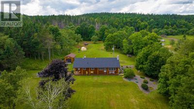 2085 Dunmore Rd, Home with 2 bedrooms, 2 bathrooms and null parking in St Andrews NS | Image 2