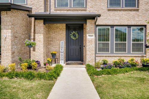 7292 Sideoats Gama St, Frisco, TX, 75033-3297 | Card Image