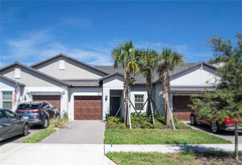 10857 Rustic Eve Ct, Land O Lakes, FL, 34638-5783 | Card Image