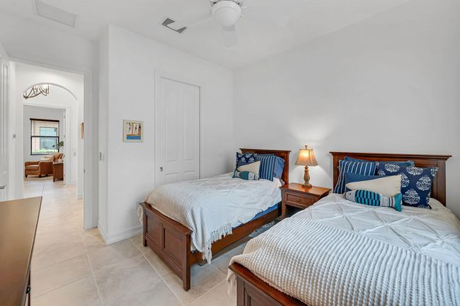 6231 Brunello Ln, House other with 3 bedrooms, 3 bathrooms and null parking in NAPLES FL | Image 23