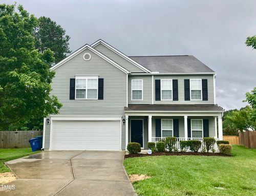 4 Beacon Pl, Durham, NC, 27703-5954 | Card Image