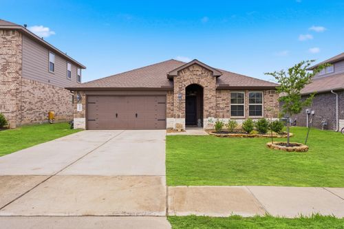 13825 Rock Island Trl, Conroe, TX, 77384-5901 | Card Image