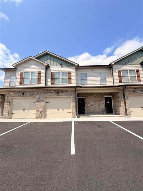 unit-205-721 Unit 205 Plano Road, Bowling Green, KY, 42104 | Card Image
