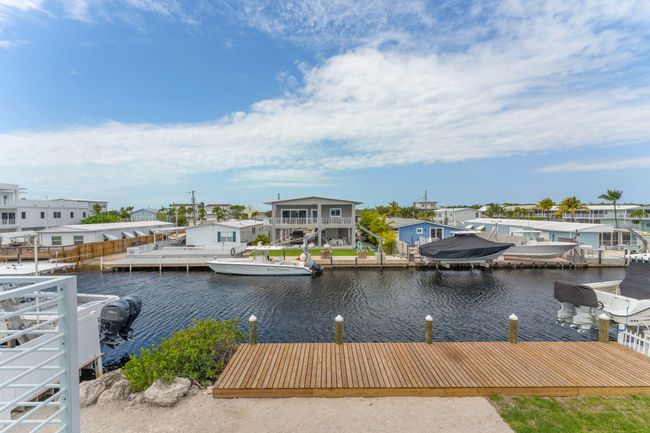33-web-or-mls-272LowerMatecumbeRd-33 | Image 40