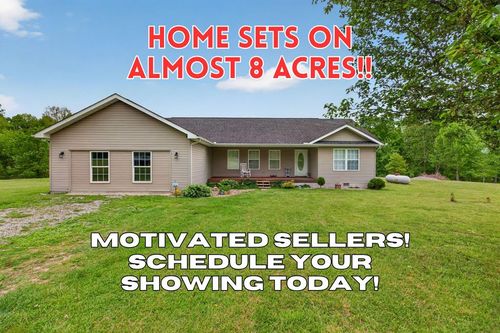 2047 Todd Rd, Clarkrange, TN, 38553-5227 | Card Image