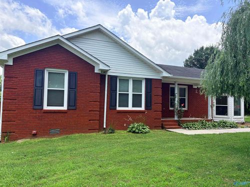 3742 Elkwood Section Road, Toney, AL, 35773 | Card Image