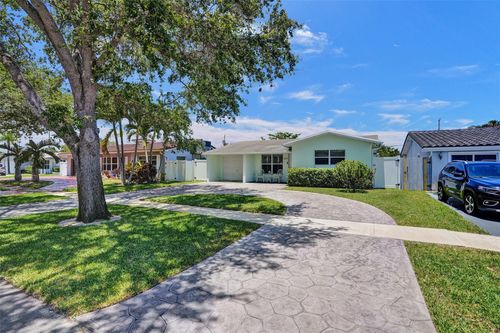 5409 Madison St, HOLLYWOOD, FL, 33021-7133 | Card Image