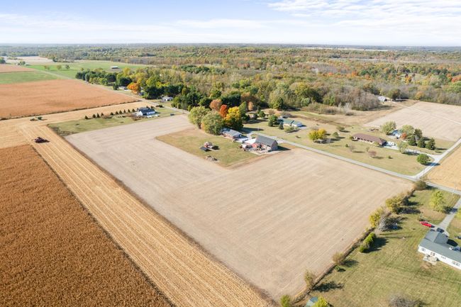 DJI_0237 | Image 43