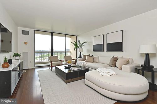 apt-1224-6300 Stevenson Ave, ALEXANDRIA, VA, 22304-3585 | Card Image