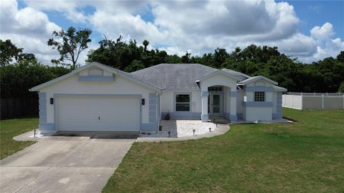 7558 Sw 103rd Loop, OCALA, FL, 34476-3766 | Card Image