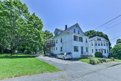 18 Emerald Ave, Webster, MA, 01570-1988 | Card Image