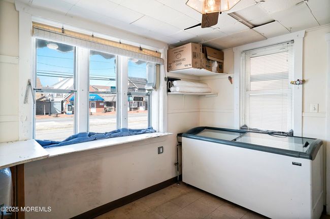 827 N Bay Ave, Home with 0 bedrooms, 0 bathrooms and null parking in BEACH HAVEN NJ | Image 9