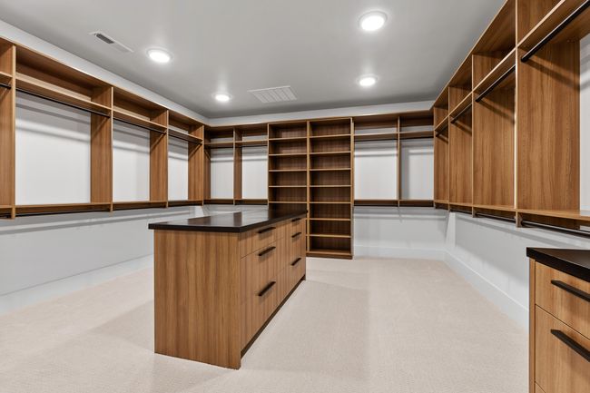 2643_W_MesaTrailsWay_MLS-44 | Image 39