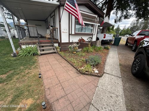 9128 N Starr Loop, Hayden, ID, 83835-8688 | Card Image