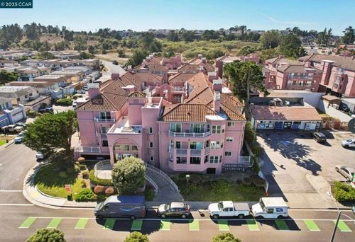 apt-307-3885 Carter Dr, South San Francisco, CA, 94080-3881 | Card Image