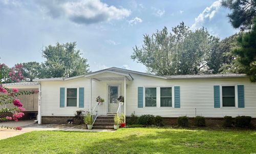 915 Grand Strand Trl, Murrells Inlet, SC, 29576-8248 | Card Image