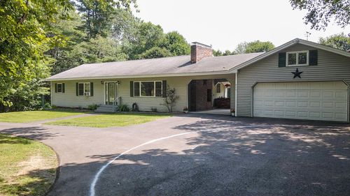 653 Moosehead Trail, Newport, ME, 04953 | Card Image