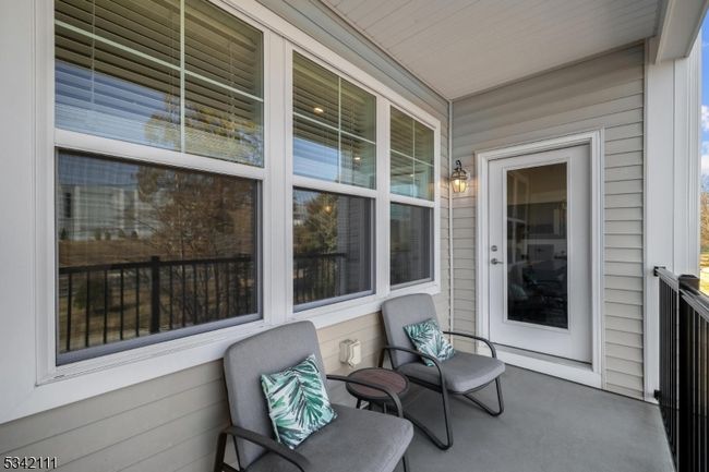 UNIT-123 - 11 Veterans Way, Townhouse with 3 bedrooms, 2 bathrooms and null parking in Morris Plains NJ | Image 11